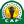 CAF Confederation Cup