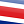 Costa Rica Primera División