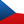 Czech Liga