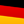 Germany 2. Bundesliga