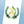 Guatemala Liga Nacional