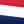 Netherlands Eerste Divisie