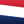 Netherlands Eredivisie