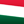 Hungary Magyar Kupa