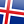 Iceland 1. Deild