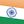 Indian Super League
