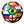 International Africa U20 Cup of Nations