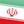 Iran Persian Gulf Pro League