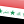 Iraq Iraqi League