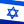 Israel Liga Leumit