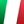 Italy Serie B