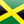 Jamaica Premier League