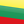 Lithuania 1 Lyga