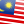 Malaysia Super League