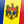 Divizia Națională