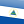 Nicaragua Primera Division