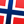 Norway 1. Divisjon