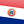 Division Profesional