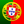 Portugal Campeonato de Portugal Prio