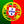 Portugal Segunda Liga