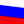 Russia FNL
