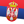 Serbia Super Liga