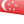 Singapore Premier League