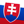 Slovakia Super Liga