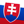 Slovakia 2. liga