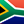 South Africa Cup