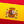 Spain Segunda División