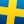 Sweden Svenska Cupen