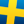 Sweden Superettan