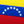 Venezuela Primera División