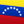 Primera División