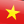 Vietnam V.League 1