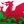 Wales Premier League