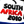 International WC Qualification Africa
