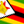 Zimbabwe Premier Soccer League