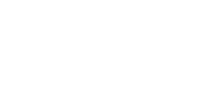 Oddshelp.com | Odds Comparison | Dropping Odds | Sure bets 